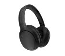 ENERGY SISTEM - Black Hush Bluetooth slušalice crne (M50105) _small_3