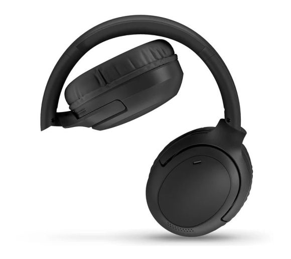 ENERGY SISTEM - Black Hush Bluetooth slušalice crne (M50105) _4