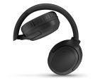 ENERGY SISTEM - Black Hush Bluetooth slušalice crne (M50105) _small_4