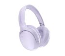 ENERGY SISTEM - Lavender Hush Bluetooth slušalice (M50106) _small_0