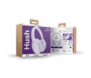 ENERGY SISTEM - Lavender Hush Bluetooth slušalice (M50106) _small_2