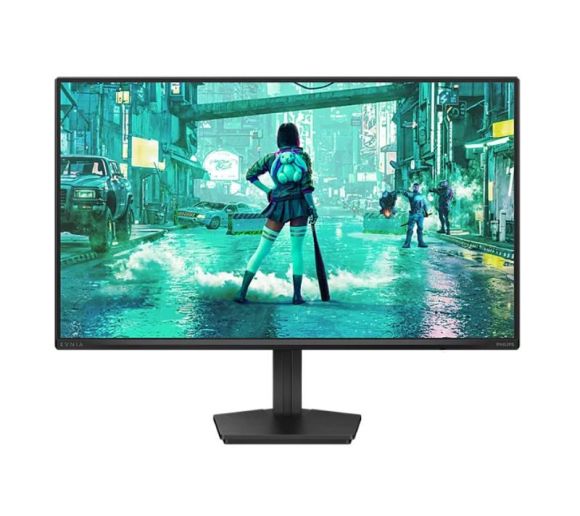 Philips - 27 inča Evnia 27M2N3200NF/00 FHD 1920x1080 IPS 144 Hz HDR10 gaming monitor _0