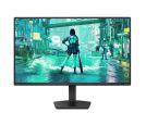 Philips - 27 inča Evnia 27M2N3200NF/00 FHD 1920x1080 IPS 144 Hz HDR10 gaming monitor _small_0