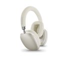 ENERGY SISTEM - Champagne Pineapple Max slušalice krem (M45996) _small_4