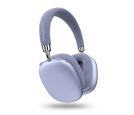 ENERGY SISTEM - Lavender Pineapple Pro slušalice lila (M49002) _small_3