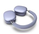 ENERGY SISTEM - Lavender Pineapple Pro slušalice lila (M49002) _small_4