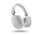 ENERGY SISTEM - Silver Style Bluetooth slušalice sive (M49004) _small_0