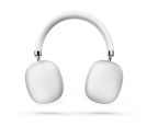 ENERGY SISTEM - Silver Style Bluetooth slušalice sive (M49004) _small_2