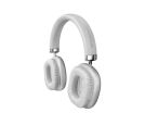 ENERGY SISTEM - Silver Style Bluetooth slušalice sive (M49004) _small_5