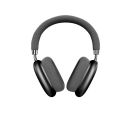 ENERGY SISTEM - Space Pineapple Pro slušalice crne (M49001) _small_0