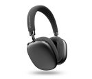 ENERGY SISTEM - Space Pineapple Pro slušalice crne (M49001) _small_1