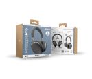 ENERGY SISTEM - Space Pineapple Pro slušalice crne (M49001) _small_2