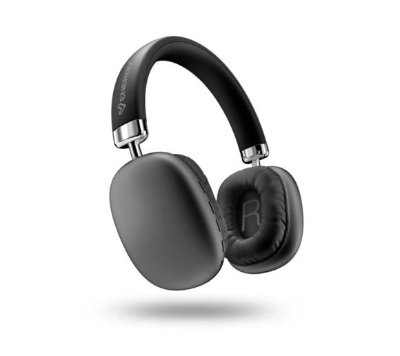 ENERGY SISTEM - Space Style Bluetooth slušalice crne (M49003) _3
