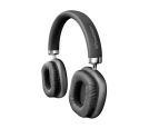 ENERGY SISTEM - Space Style Bluetooth slušalice crne (M49003) _small_5