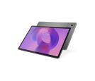 Lenovo - Tablet LENOVO Idea Tab Plus TB361FU/12.1" 2.5K/OC 2.0GHz/12GB/256GB/8Mpx/13Mpx/WiFi/BT5.2/si_small_0
