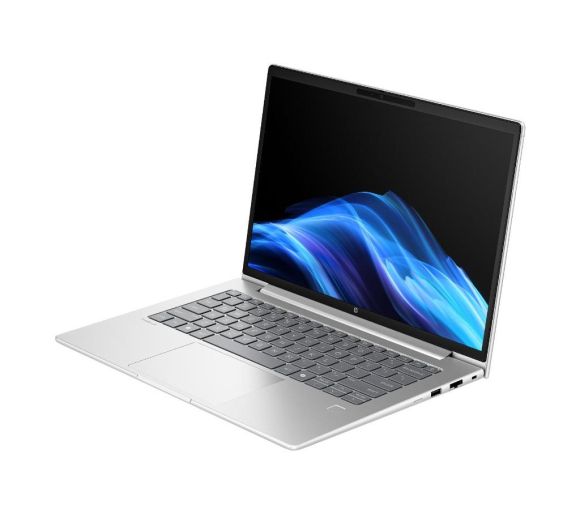 HP - Laptop HP ProBook 4 G1i 14 W11P/14"WUXGA AG/Core 7 150U/16GB/512GB_0