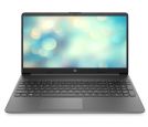 HP - Laptop HP ProBook 4 G1i 16 DOS/16"WUXGA AG/Core 5 120U/16GB/1TB_small_0