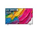 LG - Televizor LG 98UT91006LA/LED/98"/4K Ultra HD/smart/webOS 24/crna_small_0