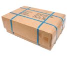 Intellinet - Rack orman Intellinet 711807 19"/9U 570x600x500/staklena vrata/bravica_small_3