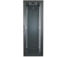 Intellinet - Rack orman Intellinet 713078 19"/22U 1144x600x600_small_2