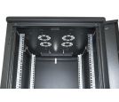 Intellinet - Rack orman Intellinet 713078 19"/22U 1144x600x600_small_4