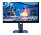 Dell - Monitor 24.5" Dell Alienware AW2525HM IPS 1920x1080/320Hz/1ms/2xHDMI/DP/USB/pivo_small_0