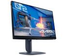 Dell - Monitor 24.5" Dell Alienware AW2525HM IPS 1920x1080/320Hz/1ms/2xHDMI/DP/USB/pivo_small_1