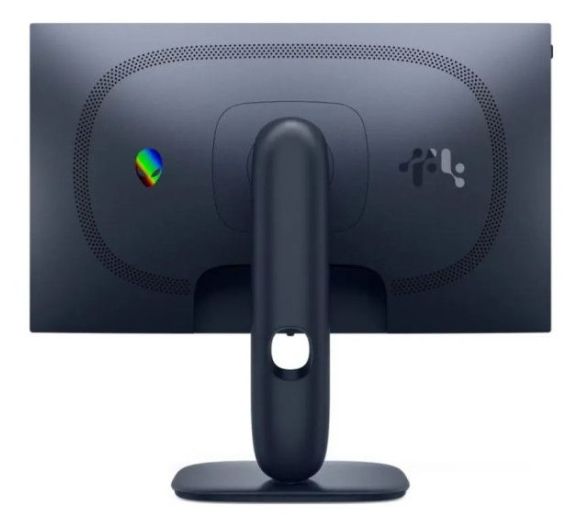 Dell - Monitor 24.5" Dell Alienware AW2525HM IPS 1920x1080/320Hz/1ms/2xHDMI/DP/USB/pivo_2
