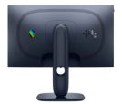 Dell - Monitor 24.5" Dell Alienware AW2525HM IPS 1920x1080/320Hz/1ms/2xHDMI/DP/USB/pivo_small_2