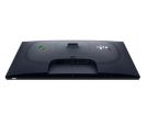 Dell - Monitor 24.5" Dell Alienware AW2525HM IPS 1920x1080/320Hz/1ms/2xHDMI/DP/USB/pivo_small_3