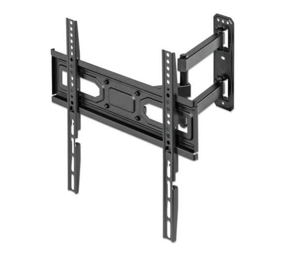 Manhattan - Nosač za TV zglobni Manhattan 462419 32"-55"_0