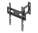 Manhattan - Nosač za TV zglobni Manhattan 462419 32"-55"_small_0