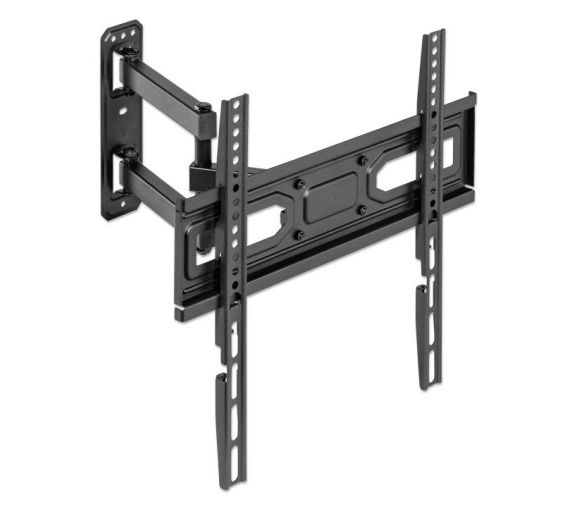 Manhattan - Nosač za TV zglobni Manhattan 462419 32"-55"_1