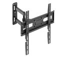 Manhattan - Nosač za TV zglobni Manhattan 462419 32"-55"_small_1