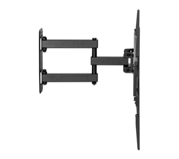 Manhattan - Nosač za TV zglobni Manhattan 462419 32"-55"_2