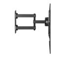 Manhattan - Nosač za TV zglobni Manhattan 462419 32"-55"_small_2