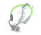 ENERGY SISTEM - Misty Grey Vibewave  slušalice sive (M50026) _small_4