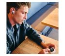 ENERGY SISTEM - Snow ScreenSound True Wireless slušalice bele (M45988) _small_2