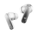 ENERGY SISTEM - Snow ScreenSound True Wireless slušalice bele (M45988) _small_3