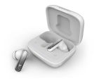 ENERGY SISTEM - Snow ScreenSound True Wireless slušalice bele (M45988) _small_4