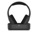 ENERGY SISTEM - SoundReel TV Bluetooth crne slušalice (M50033) _small_2