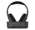ENERGY SISTEM - SoundReel TV Bluetooth crne slušalice (M50033) _small_4