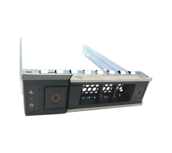 Dell - DELL OEM 3.5" nosac diskova X7K8W 14G-15G_0