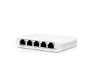 Ubiquiti - LAN Switch Ubiquiti USW-FLEX-MINI-EU 5x1G/1PoE_small_0