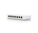 Ubiquiti - LAN Switch Ubiquiti USW-ULTRA-210W 8x1GPoE/L2/210W_small_0
