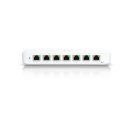 Ubiquiti - LAN Switch Ubiquiti USW-ULTRA-210W 8x1GPoE/L2/210W_small_1
