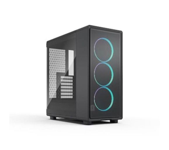 Računar DSCL Ryzen 9 9900X/64GB/M.2 2TB/RTX 5080 16GB/850W_0
