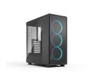 Računar DSCL Ryzen 9 9900X/64GB/M.2 2TB/RTX 5080 16GB/850W_small_0