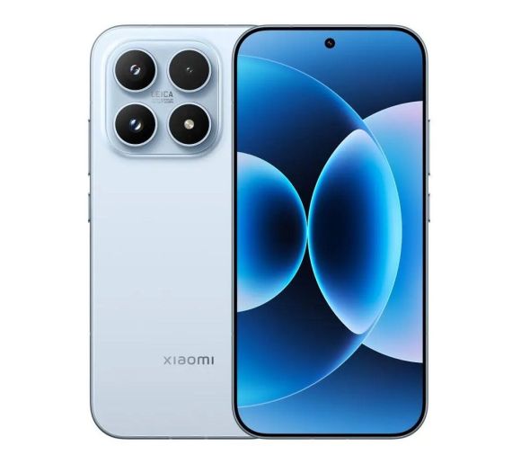 Xiaomi 17 EU 12+256 Ice Blue_0