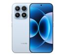 Xiaomi 17 EU 12+256 Ice Blue_small_0